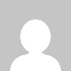 Photo of livenewsdelhi